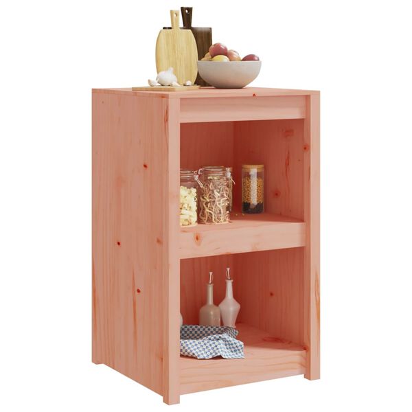 Viser produktbillede 3 af 10