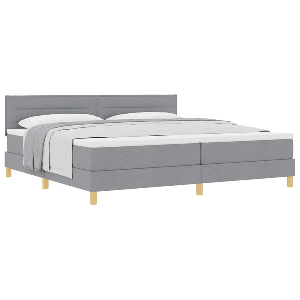 Viser produktbillede 1 af 12