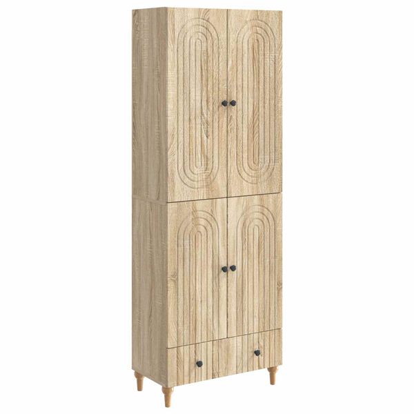 Viser produktbillede 1 af 10