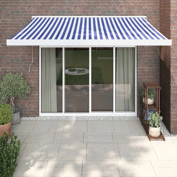 Viser produktbillede 2 af 12