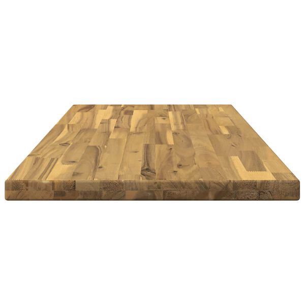 Viser produktbillede 4 af 8