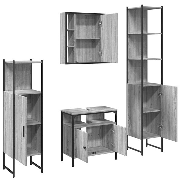 Viser produktbillede 4 af 14