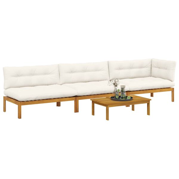 Viser produktbillede 3 af 15