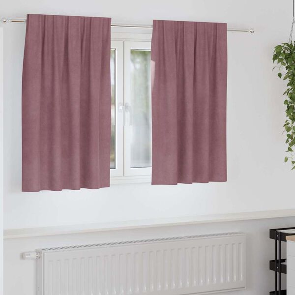 Viser produktbillede 2 af 9
