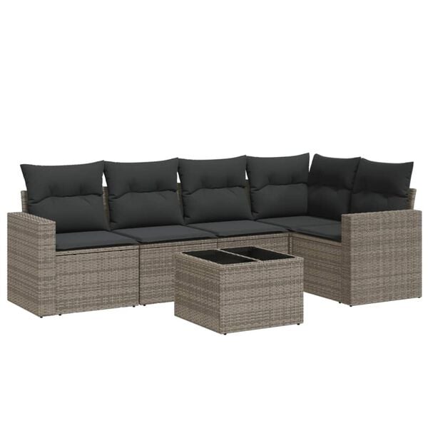 Viser produktbillede 1 af 17