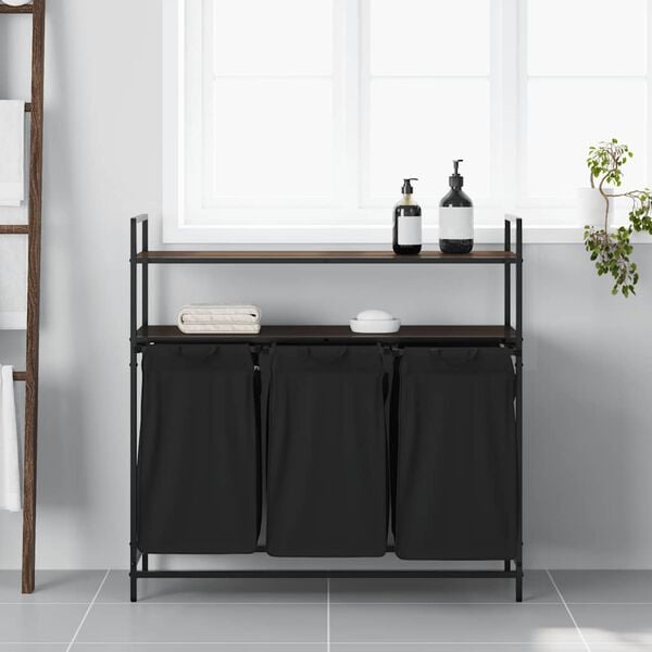 Viser produktbillede 4 af 16