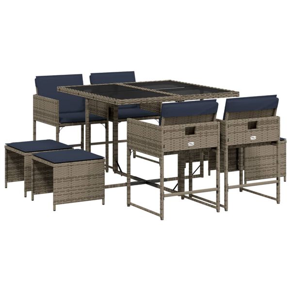 Viser produktbillede 1 af 14