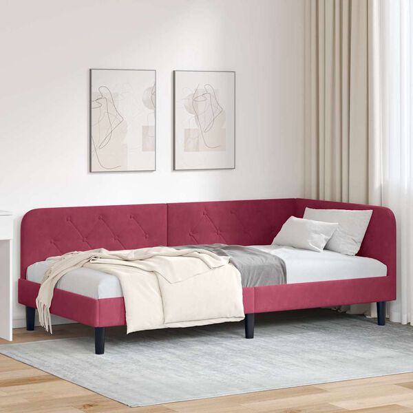 Viser produktbillede 2 af 11
