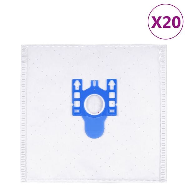 Viser produktbillede 1 af 6