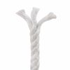 Produktminiaturebillede 4 af 5