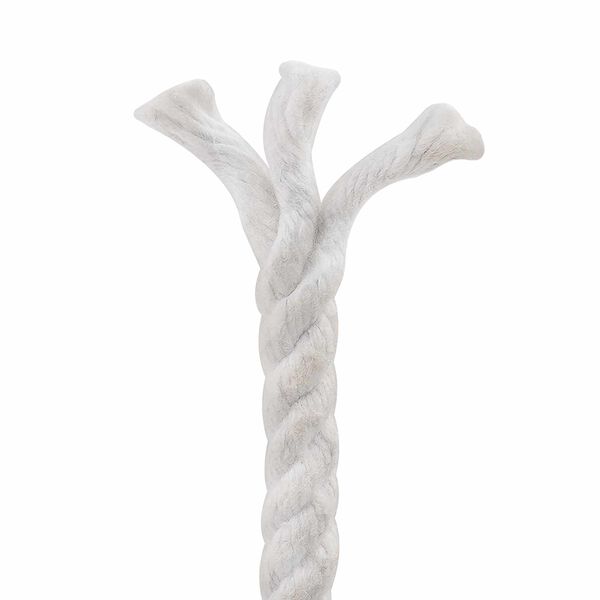Viser produktbillede 4 af 5