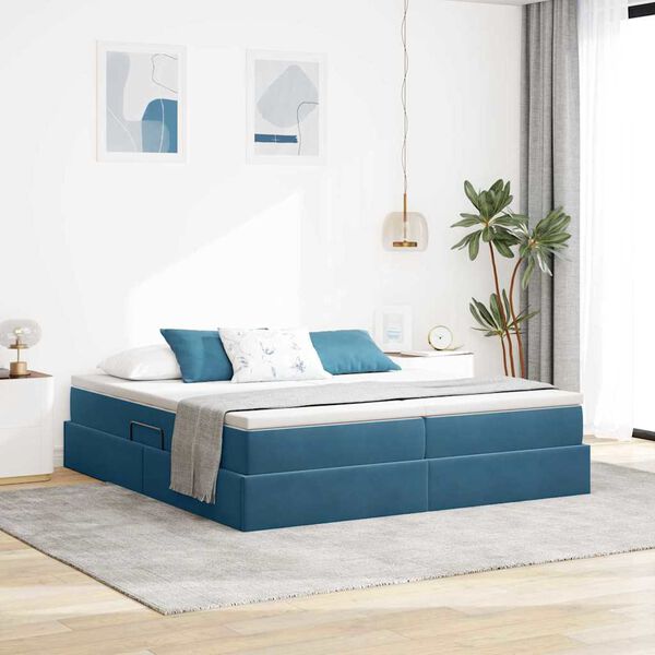 Viser produktbillede 2 af 13