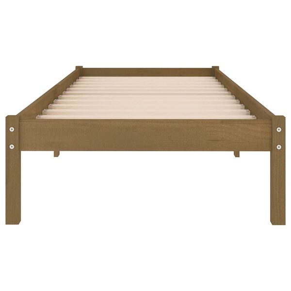 Viser produktbillede 4 af 8