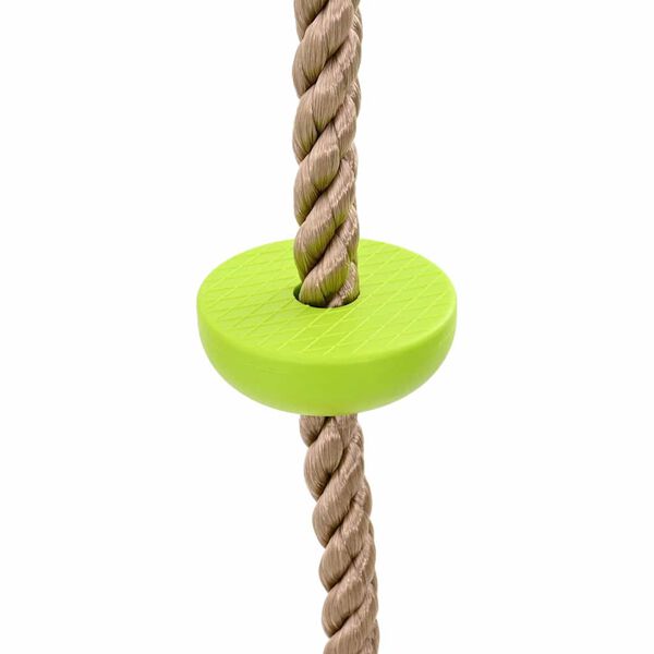 Viser produktbillede 4 af 7