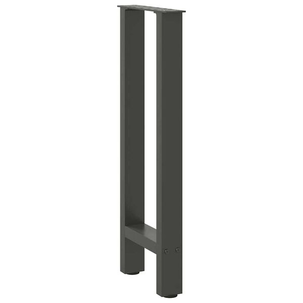 Viser produktbillede 4 af 10