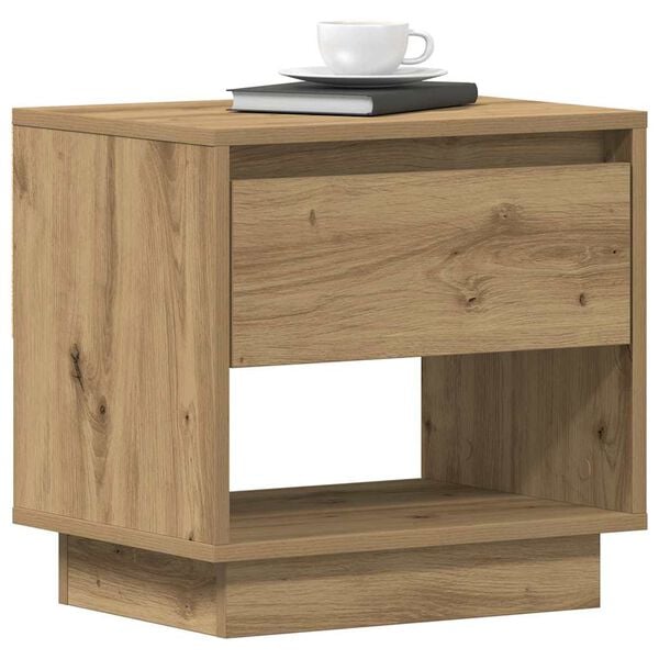 Viser produktbillede 3 af 14