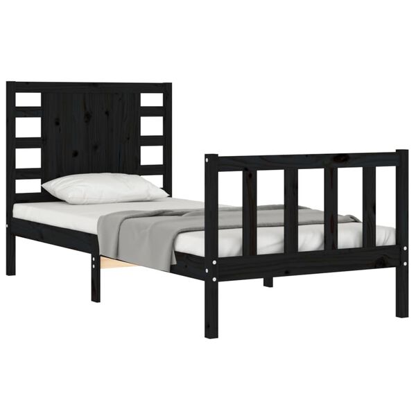 Viser produktbillede 4 af 12