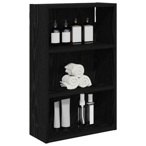 Viser produktbillede 3 af 11