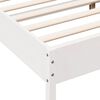 Produktminiaturebillede 7 af 9