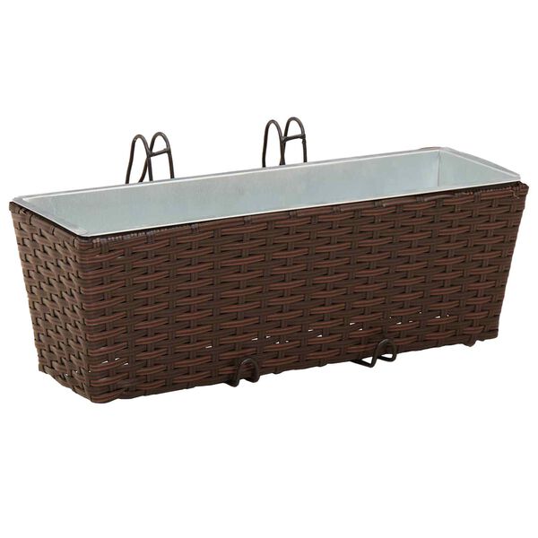 Viser produktbillede 3 af 9