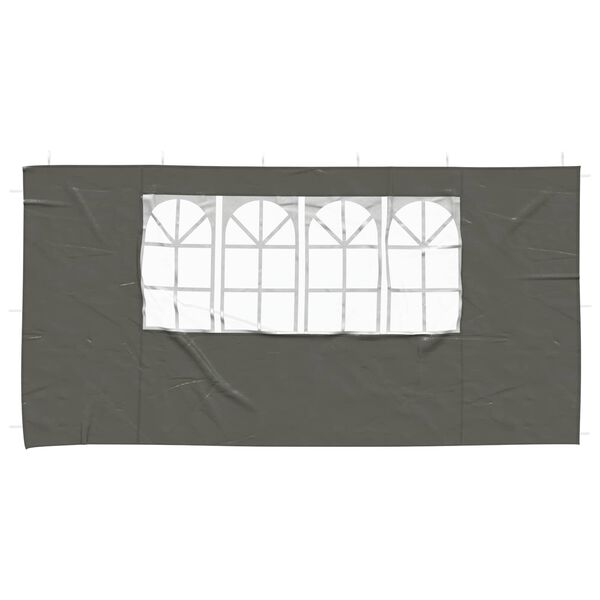 Viser produktbillede 3 af 6