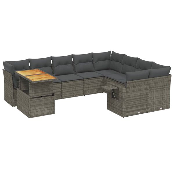 Viser produktbillede 1 af 17