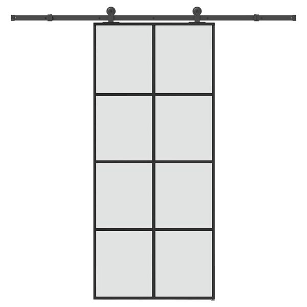 Viser produktbillede 1 af 8