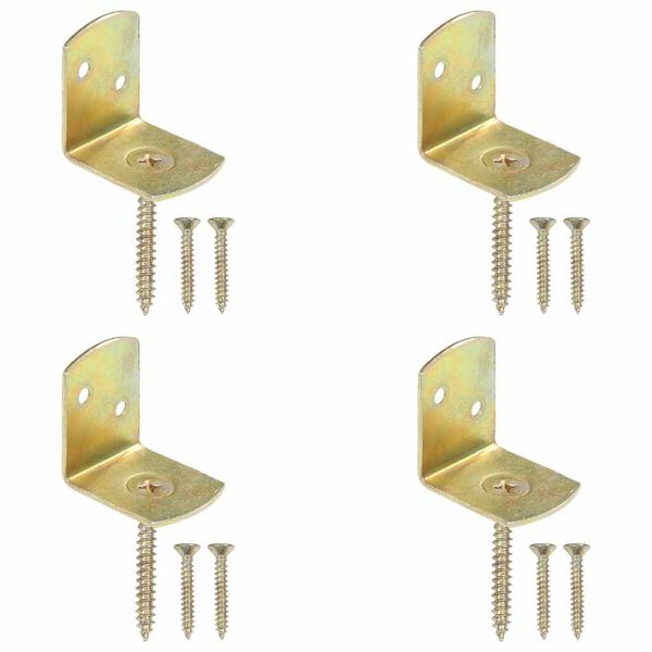 Viser produktbillede 1 af 9