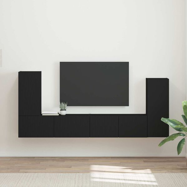 Viser produktbillede 2 af 17
