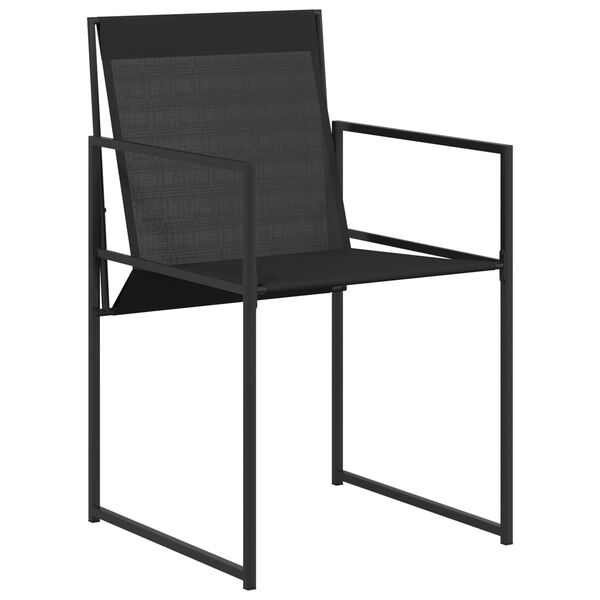 Viser produktbillede 4 af 9