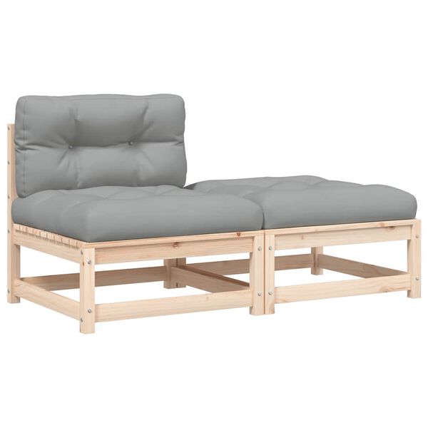 Viser produktbillede 1 af 12