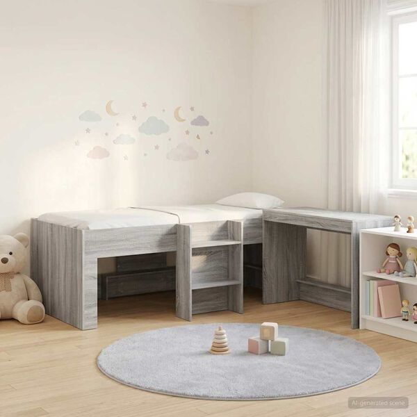 Viser produktbillede 2 af 7