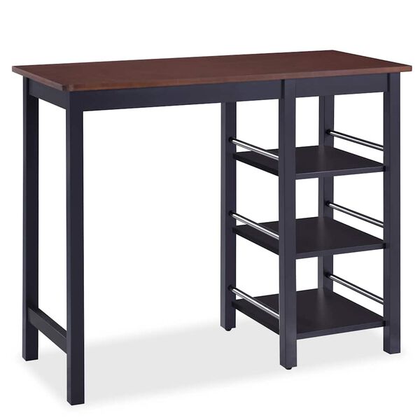 Viser produktbillede 4 af 10