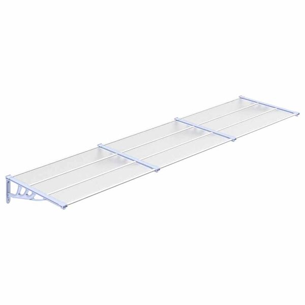 Viser produktbillede 1 af 6