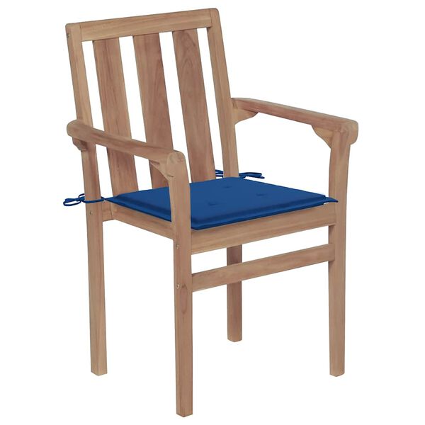 Viser produktbillede 3 af 13