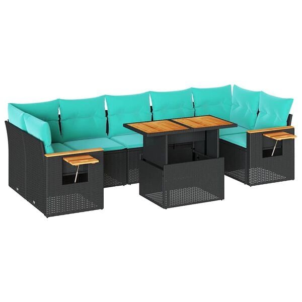 Viser produktbillede 1 af 20