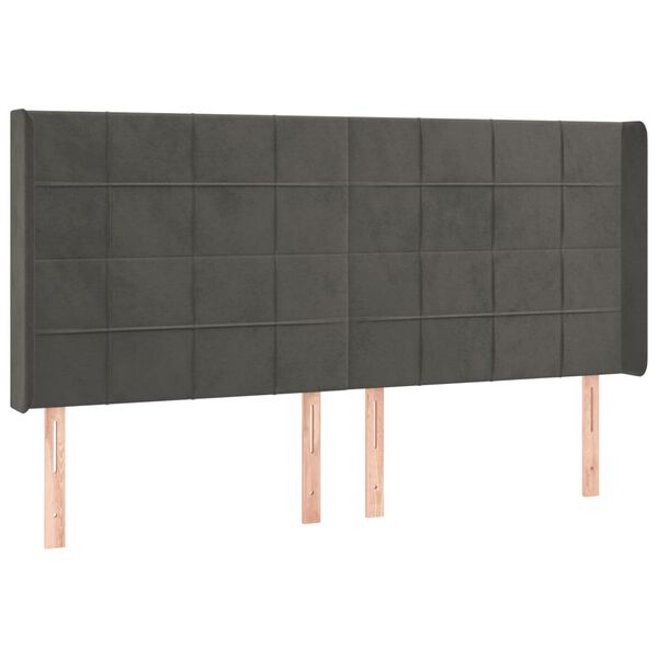 Viser produktbillede 3 af 14