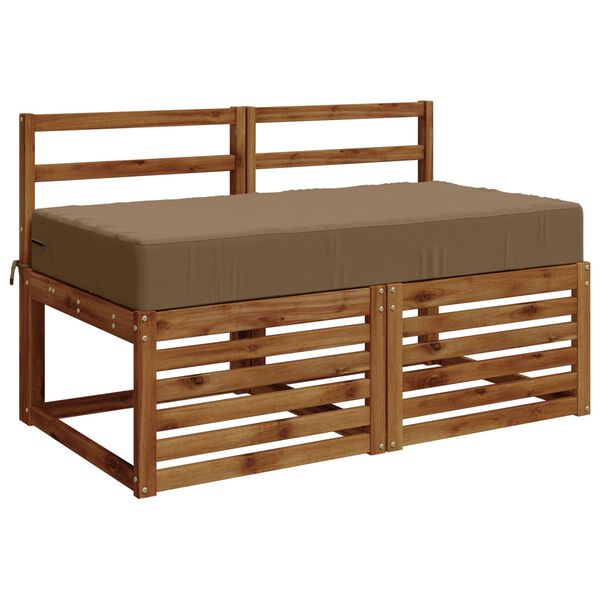Viser produktbillede 3 af 9