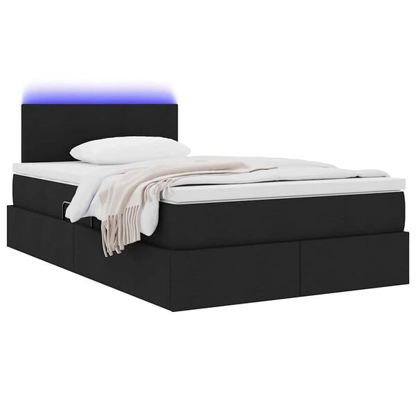 Viser produktbillede 3 af 17