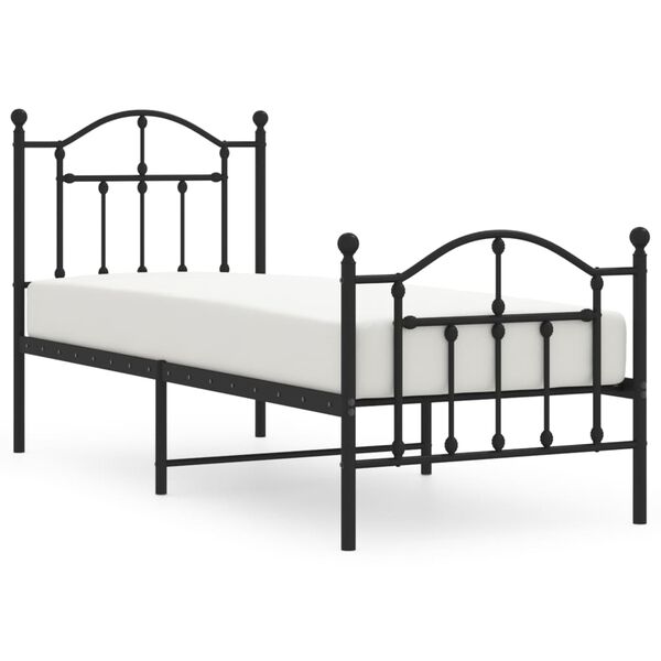 Viser produktbillede 1 af 9