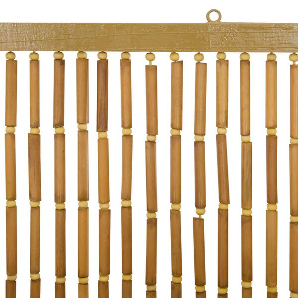 Viser produktbillede 4 af 6