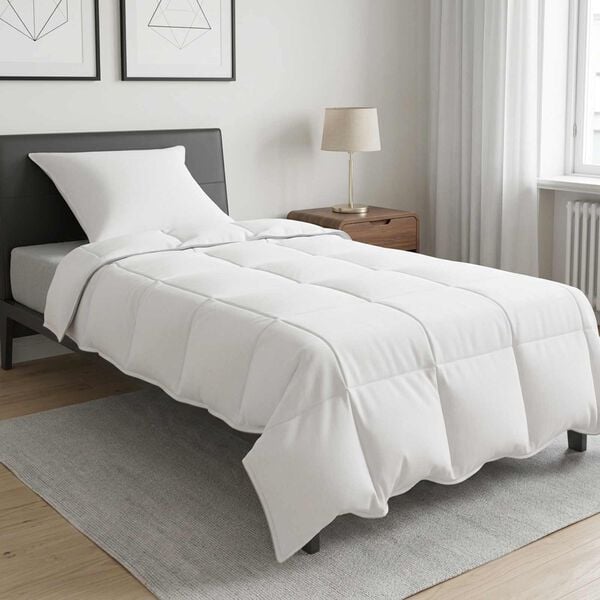 Viser produktbillede 2 af 9