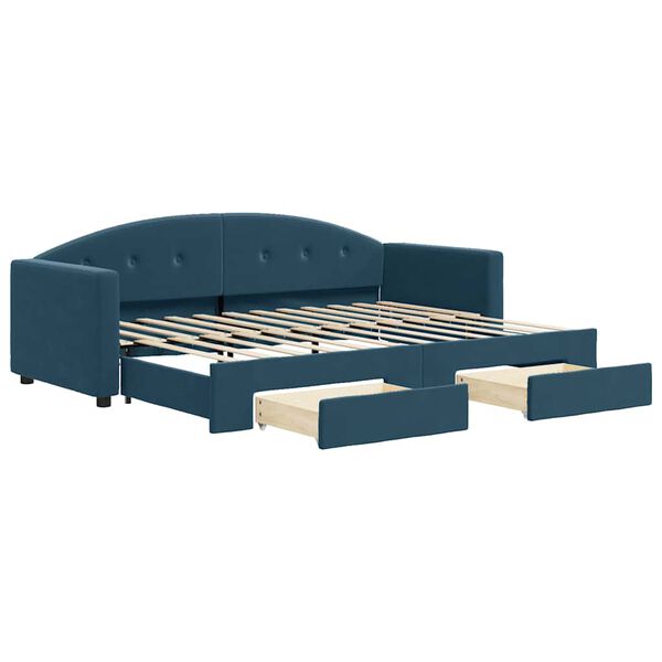 Viser produktbillede 1 af 9
