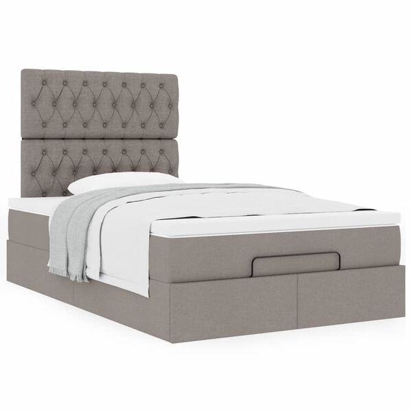 Viser produktbillede 4 af 16