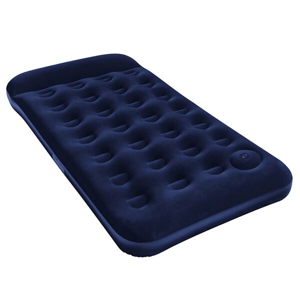 Viser produktbillede 2 af 5
