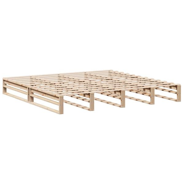 Viser produktbillede 4 af 12