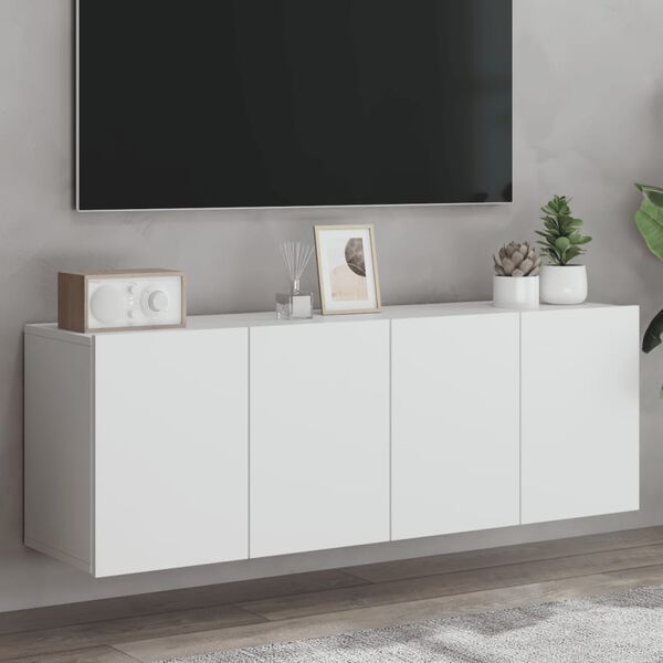 Viser produktbillede 2 af 13