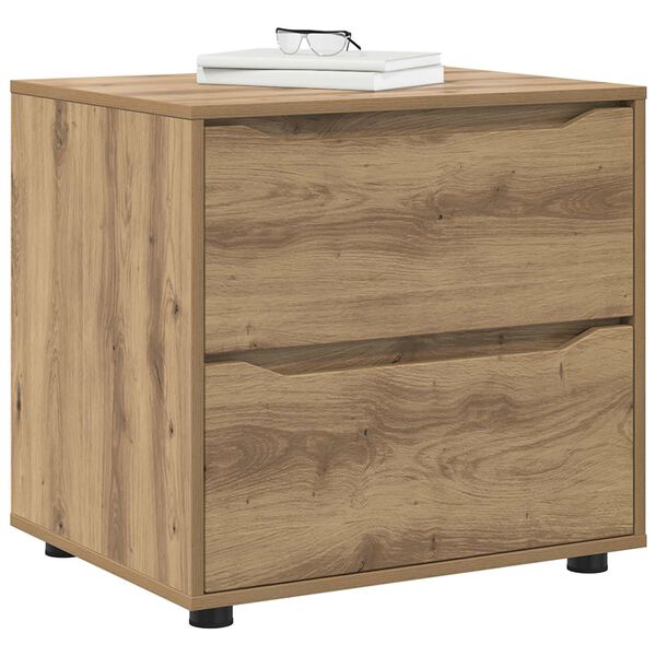 Viser produktbillede 3 af 14