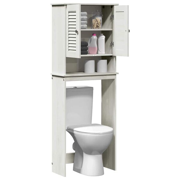 Viser produktbillede 3 af 14
