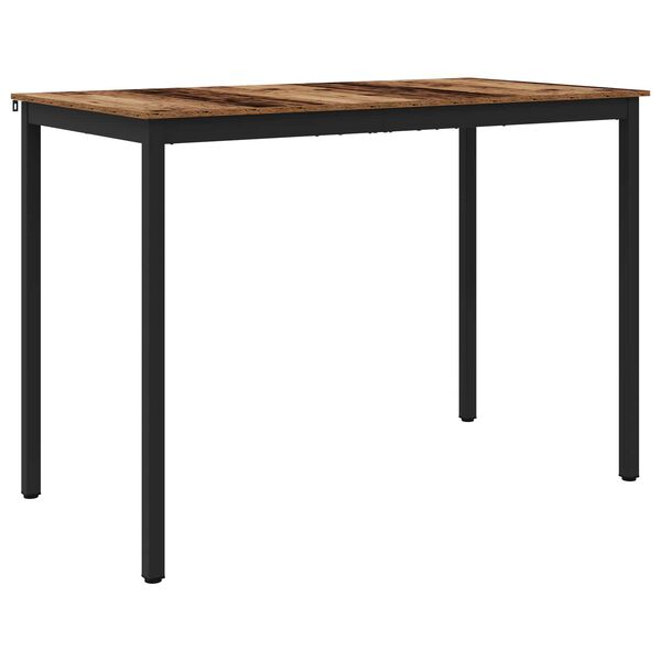 Viser produktbillede 1 af 11